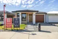 Property photo of 7 Marakesh Street Deanside VIC 3336
