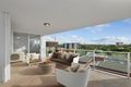 Property photo of 507/283 Logan Road Stones Corner QLD 4120