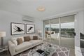 Property photo of 507/283 Logan Road Stones Corner QLD 4120