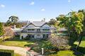 Property photo of 30 Edinburgh Avenue Singleton NSW 2330