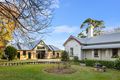 Property photo of 30 Edinburgh Avenue Singleton NSW 2330