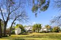 Property photo of 30 Edinburgh Avenue Singleton NSW 2330