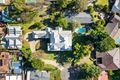 Property photo of 30 Edinburgh Avenue Singleton NSW 2330