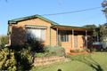 Property photo of 118 Ravenshaw Street Gloucester NSW 2422