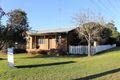 Property photo of 118 Ravenshaw Street Gloucester NSW 2422