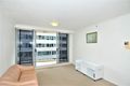 Property photo of 135/809-811 Pacific Highway Chatswood NSW 2067
