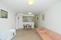 Property photo of 135/809-811 Pacific Highway Chatswood NSW 2067