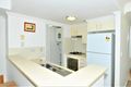 Property photo of 135/809-811 Pacific Highway Chatswood NSW 2067