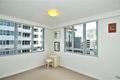 Property photo of 135/809-811 Pacific Highway Chatswood NSW 2067