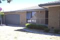 Property photo of 1 Clara Court Cheltenham VIC 3192