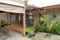 Property photo of 53 Haig Street Clermont QLD 4721
