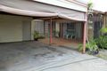 Property photo of 53 Haig Street Clermont QLD 4721