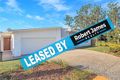 Property photo of 1/6 Horizon Way Woombye QLD 4559