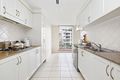 Property photo of 57/2 Juniper Drive Breakfast Point NSW 2137
