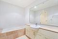 Property photo of 57/2 Juniper Drive Breakfast Point NSW 2137