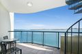 Property photo of 22/4 Tay Avenue Caloundra QLD 4551