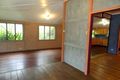 Property photo of 21 Ocean Avenue Slade Point QLD 4740