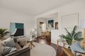 Property photo of 34 Weydale Street Doubleview WA 6018