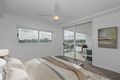 Property photo of 507/283 Logan Road Stones Corner QLD 4120