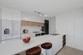 Property photo of 507/283 Logan Road Stones Corner QLD 4120