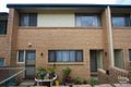 Property photo of 24/1 Roberts Street Charlestown NSW 2290