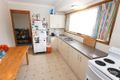 Property photo of 24/1 Roberts Street Charlestown NSW 2290