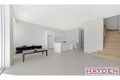 Property photo of 102/107 Hazel Glen Drive Doreen VIC 3754