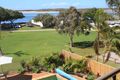 Property photo of 12/3 Landsborough Parade Golden Beach QLD 4551