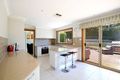 Property photo of 12 Chaucer Place Winmalee NSW 2777