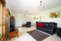 Property photo of 12 Chaucer Place Winmalee NSW 2777