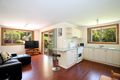 Property photo of 12 Chaucer Place Winmalee NSW 2777