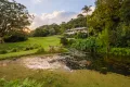 Property photo of 599 Mountain View Road Wootha QLD 4552