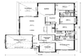 Property photo of 12 Guava Rise Upper Swan WA 6069
