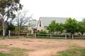Property photo of 127 Swan Drive Googong NSW 2620