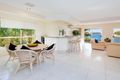 Property photo of 99 Sundance Way Runaway Bay QLD 4216