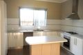 Property photo of 8/1 Coolibah Way Derby WA 6728