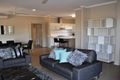 Property photo of 8/1 Coolibah Way Derby WA 6728