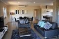 Property photo of 8/1 Coolibah Way Derby WA 6728