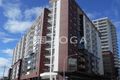 Property photo of 1109/1B Pearl Street Hurstville NSW 2220