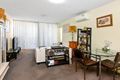 Property photo of 23/23-25 Blackwood Road Logan Central QLD 4114