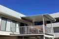 Property photo of 7/480 Esplanade Torquay QLD 4655