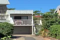 Property photo of 7/480 Esplanade Torquay QLD 4655