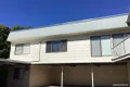 Property photo of 7/480 Esplanade Torquay QLD 4655