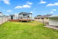 Property photo of 14 Arlington Street Belmont North NSW 2280