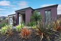 Property photo of 3 Greenview Court Cranbourne North VIC 3977
