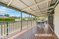 Property photo of 17 Cleary Street Bundamba QLD 4304
