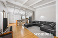 Property photo of 17 Cleary Street Bundamba QLD 4304