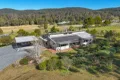Property photo of 102 Melaleuca Drive Coolongolook NSW 2423
