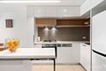 Property photo of 115/11 Flockhart Street Abbotsford VIC 3067