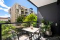 Property photo of 115/11 Flockhart Street Abbotsford VIC 3067